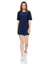 Lee Women's Cotton Slim Dress...