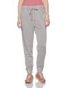 Lee Women's Jeggings...