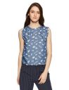 Lee Women's Slim Shirt...