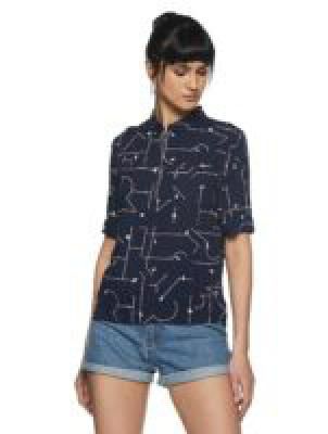 Lee Women's clothing