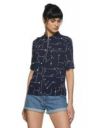 Lee Women's clothing...