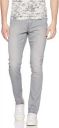 Lee X-Line Jeans ...