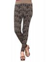 Leggings & Western Wear up 75% off...