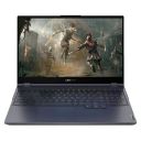 Lenovo 81YU0029IN Legion 7i Core i7 10th Gen Gaming Laptop (16 GB RAM + 1 TB SSD + Windows 10 Home)...