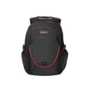Lenovo B700 Backpack for 15.6-inch Laptop (Black)...