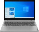 Lenovo Core i3 11th Gen 81X800LAIN Laptop (8 GB RAM + 512 GB SSD)...