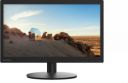 [Extra Rs 600 Off] Lenovo D-Series 19.5" Full HD TN Panel (D20-30)  Low Blue Light Monitor...
