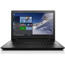 Lenovo E41-55 AMD AMD Athlon Pro 3045B 82FJ00ABIH Laptop (4GB RAM + 1TB HDD)...