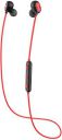 Lenovo H02 Sport Bluetooth Headset (Red)...