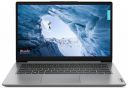 Lenovo IdeaPad 1 Intel Core Celeron N4020 82V6005CIN Laptop (4 GB RAM + 256GB SDD)...