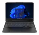Lenovo IdeaPad Gaming 3 Intel Core i5 12th Gen 82S9014LIN Gaming Laptop (16GB RAM + 512GB SDD)...