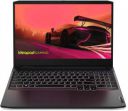 Lenovo IdeaPad Gaming 3 Ryzen 5 Hexa Core 5600H 15ACH6 Gaming Laptop (8 GB RAM + 1 TB HDD + 256 GB SSD)...