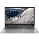 Lenovo IdeaPad Slim 1 AMD Ryzen 3 3250U 82R10049IN Laptop (8GB RAM + 512GB SSD)...