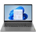 Lenovo IdeaPad Slim 3 Intel Core i5 12th Gen 82RK0062IN Laptop (8GB RAM + 512GB SSD)...