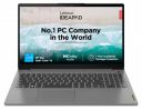 Lenovo IdeaPad Slim 3 Intel Core i3 12th Gen 82RK00VTIN Laptop (8GB RAM + 512GB SSD)...
