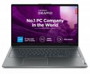 Lenovo IdeaPad Slim 5 12th Gen Intel Core i5-1235U 82SF008YIN Laptop (16GB RAM + 512GB SDD)...