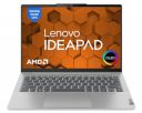 Lenovo IdeaPad Slim 5 Ryzen 5 7530U 82XE007DIN Laptop (16GB RAM + 1TB SSD)...