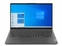 Lenovo IdeaPad Slim 5 AMD Ryzen 7 5700U 82LN00JSIN Laptop (16GB RAM + 512GB SSD)...