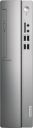 Lenovo Ideacentre 310S-08ASR Mini Tower with A4-9125 4 GB RAM 1 TB Hard Disk (Windows 10 (64-bit)...