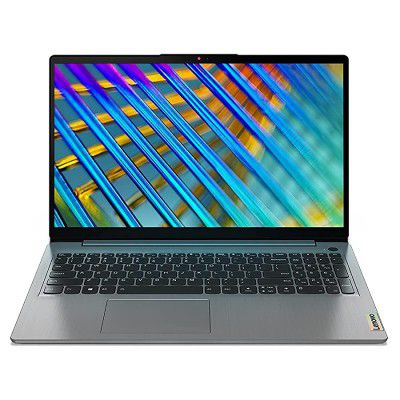 Lenovo Ideapad 3 11Th Gen Intel Core I3 81X800N2In Laptop (8GB RAM + 512GB SSD)