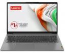 Lenovo Ideapad 3 11Th Gen Intel Core I3 81X800N2In Laptop (8GB RAM + 512GB SSD)...