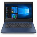 Lenovo Ideapad 330 7th Gen AMD E2-9000 Laptop, 81D5003KIN...