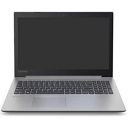 Lenovo Ideapad 330 Intel Core I3 7th Gen 15.6-inch HD Laptop (4GB RAM/1TB HDD/DOS/Platinum Grey/2.2Kg/with DVD-RW)...