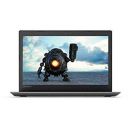 Lenovo Ideapad 330 Intel Core I5 8th Gen (8GB RAM/1TB HDD/Windows 10 Home/GTX 1050 4GB GDDR5/Onyx Black) 81FK00DKIN...