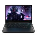 Lenovo Ideapad Gaming 3 Intel Core i7 10th Gen 81Y401BHIN Laptop (8GB RAM + 512GB SSD)...