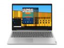 Lenovo Ideapad S145 AMD A6-9225 15.6 inch HD Thin and Light Laptop (4GB/256 GB SSD/Windows 10/Office 2019/Grey/1.85Kg), 81N300J1IN...