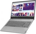 Lenovo Ideapad S540 Core i5 8th Gen - (8 GB/1 TB HDD/128 GB SSD/Windows 10 Home/2 GB Graphics) S540-15IWL Laptop...