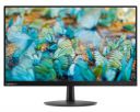 (Renewed) Lenovo L24e-20, 23.8 inch Monitor with LED Display, VA Panel, AMD Free Synch, (HDMI and VGA inputs), Raven Black...