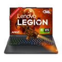 Lenovo Legion Pro 5 AMD Ryzen 7 7745HX 82WM00B7IN Gaming Laptop (16GB RAM + 1TB SSD)...