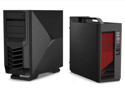 Lenovo Legion T530 90L300PAIN Desktop