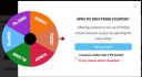 Lenovo Spin & Win Get up to Rs.5000 off Coupon On Laptops...