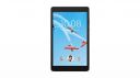 Lenovo Tab E8 Tablet (8-inch, 2GB, 16GB, Wi-Fi Only), Slate Black...