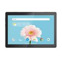 Lenovo Tab M10 FHD REL Tablet (10.1-inch, 32GB, WiFi + LTE + Volte Calling)...