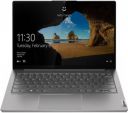 Lenovo ThinkBook 13s Core i5 11th Gen TB13s ITL Gen 2 Laptop (8 GB RAM + 512 GB SSD)...