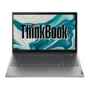 Lenovo ThinkBook 15 G5 Ryzen 5 21JFA016IN Laptop (16GB RAM + 512GB SSD)...