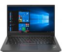 Lenovo Thinkpad E14 GEN 2 Intel i5-1135G7 20TAS0Y800 Laptop (8 GB RAM + 512 GB SSD)...