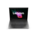 Lenovo V130-14IKB 81HQ00ESIH Intel Core i3-7020u 7thGen Laptop/ 4GB DDR4 / 1TB HDD / 14.0
