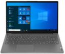 Lenovo V15 Ryzen 3 Quad Core 5300U V15 82KDA01DIH Business Laptop (8 GB RAM + 256 GB HDD + 256 GB SSD)...