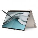 Lenovo Yoga 9 Intel Evo i7 1280P 82LU008TIN Laptop( 16GB RAM + 1TB SSD)...
