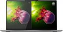 Lenovo Yoga Core i7 10th Gen Yoga S940-14IIL Laptop (16 GB + 1 TB SSD)...