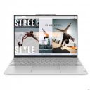Lenovo Yoga Slim7 Carbon Intel Evo i7 1260P 82U90080IN Laptop (16GB RAM + 1TB SSD)...