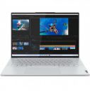 Lenovo Yoga Slim7 ProX Intel Evo i7 12700H 82TK00AFIN Laptop (16GB RAM + 1TB SSD)...
