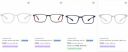 Flipkart : Lenskart Blu Frames Upto 85% Off...