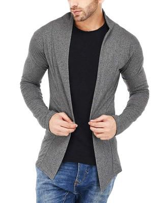 Leotude Cotton Cardigan for Men