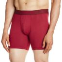 Levi's Bodywear Men's Cotton Boxers
...