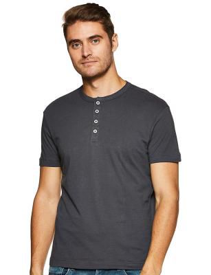 Levi's Bodywear Men's Cotton Pyjama Top

